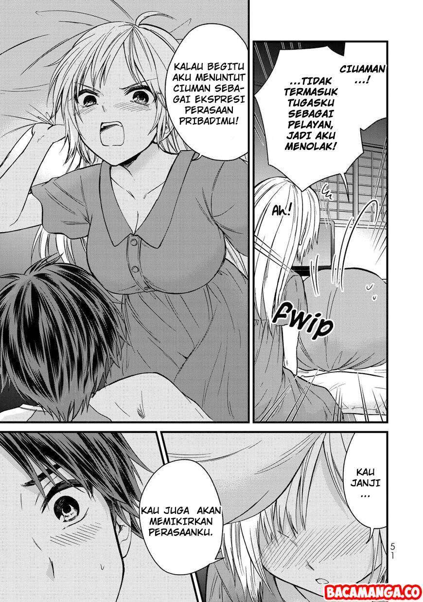 Chapter 39 - halaman 10