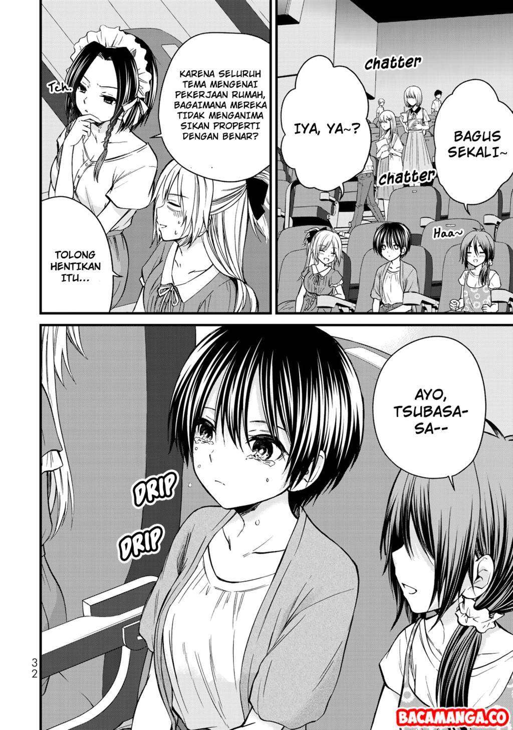 Chapter 38 - halaman 11