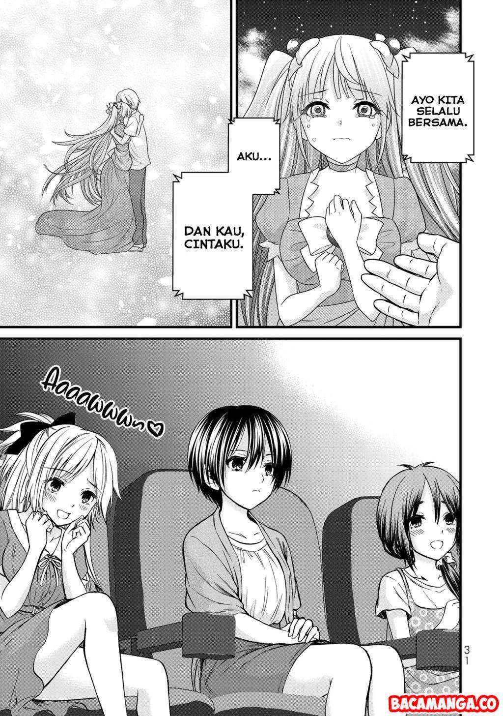 Chapter 38 - halaman 10