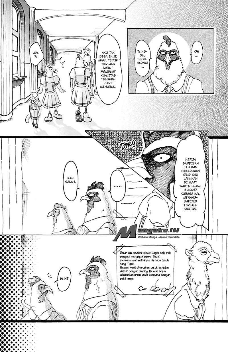 Chapter 20 - halaman 11