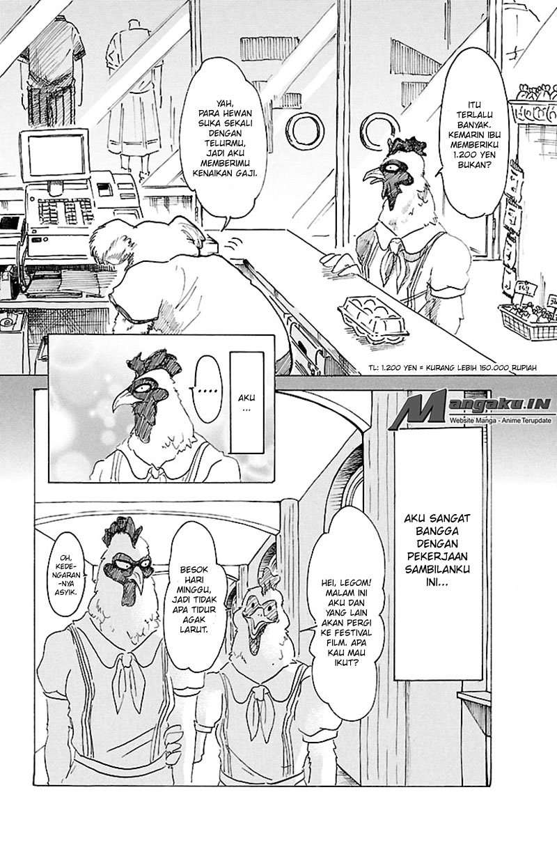 Chapter 20 - halaman 10