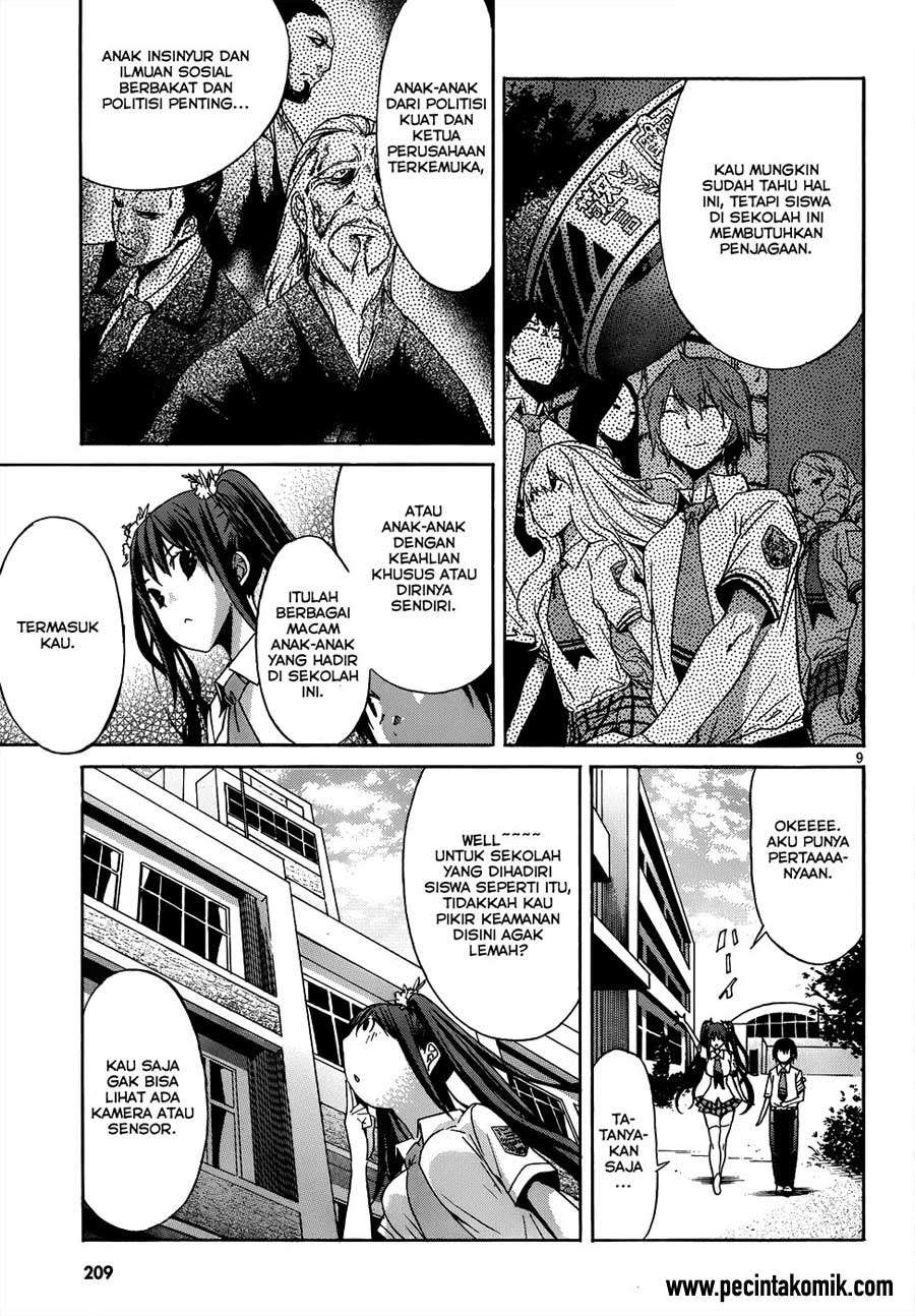Chapter 2 - halaman 11