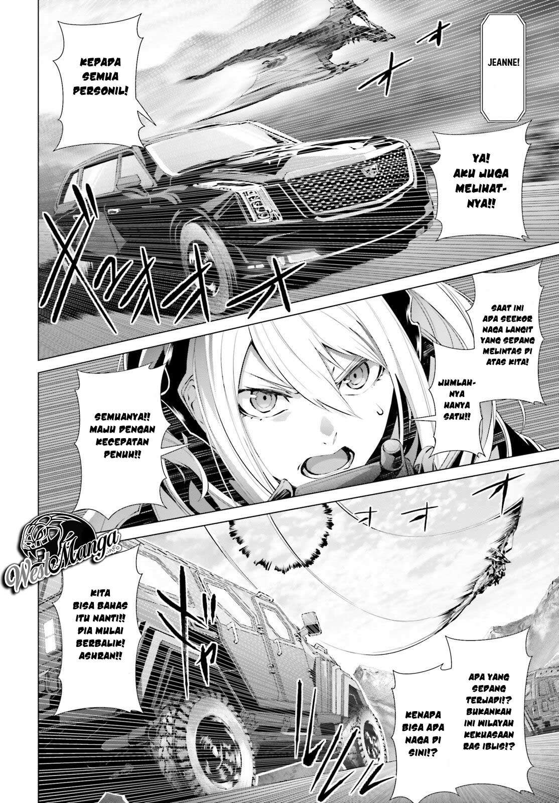 Chapter 18 - halaman 11