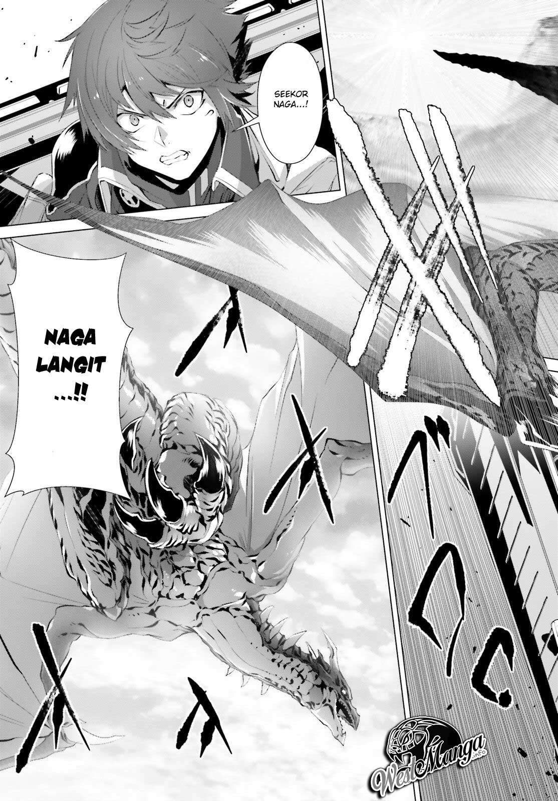 Chapter 18 - halaman 10