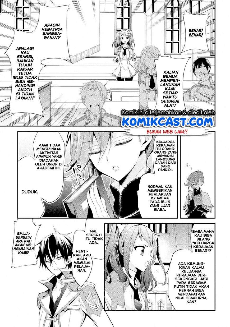 Chapter 13.2 - halaman 11