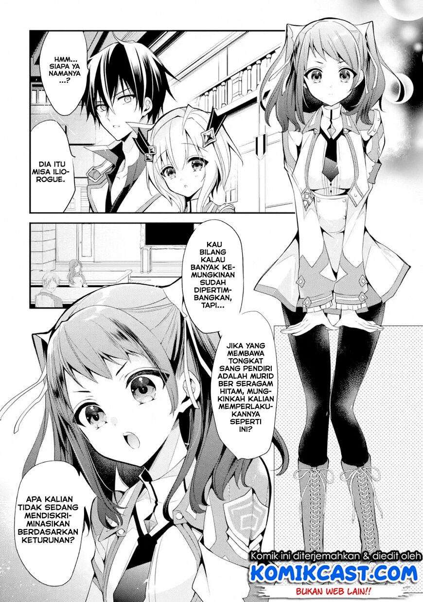 Chapter 13.2 - halaman 10