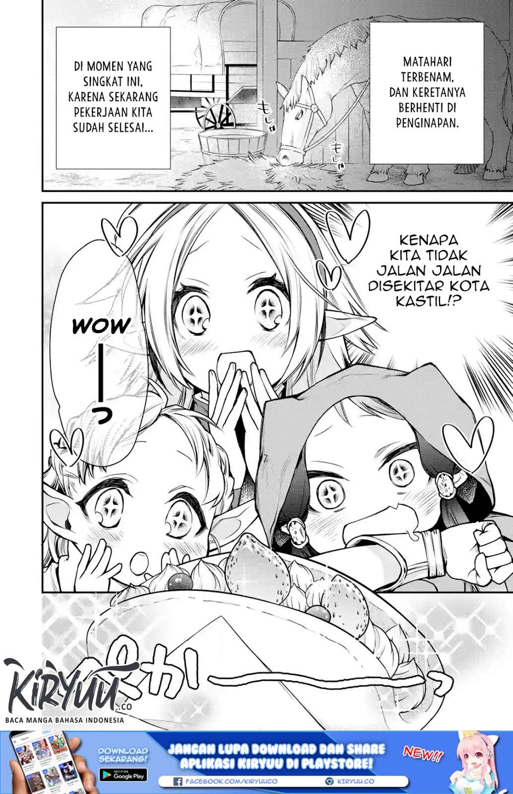 Chapter 8.3 - halaman 11