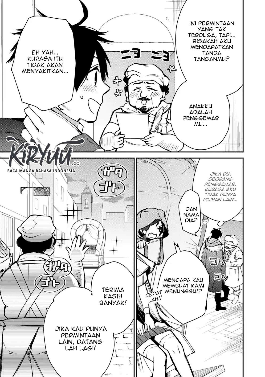 Chapter 8.3 - halaman 10