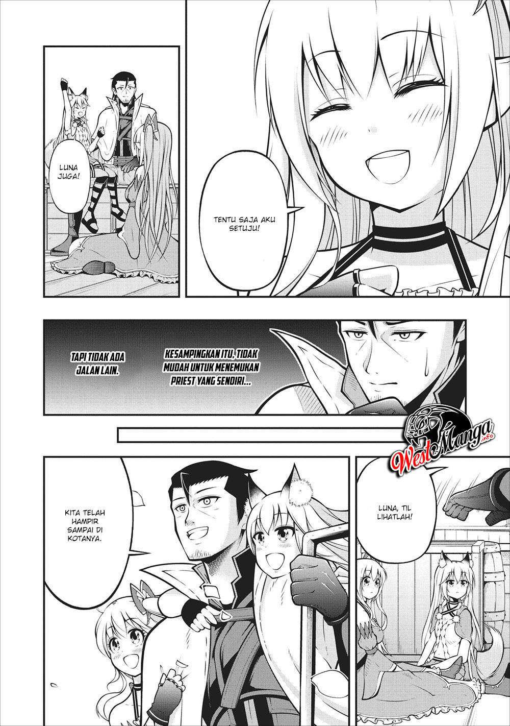 Chapter 6 - halaman 11