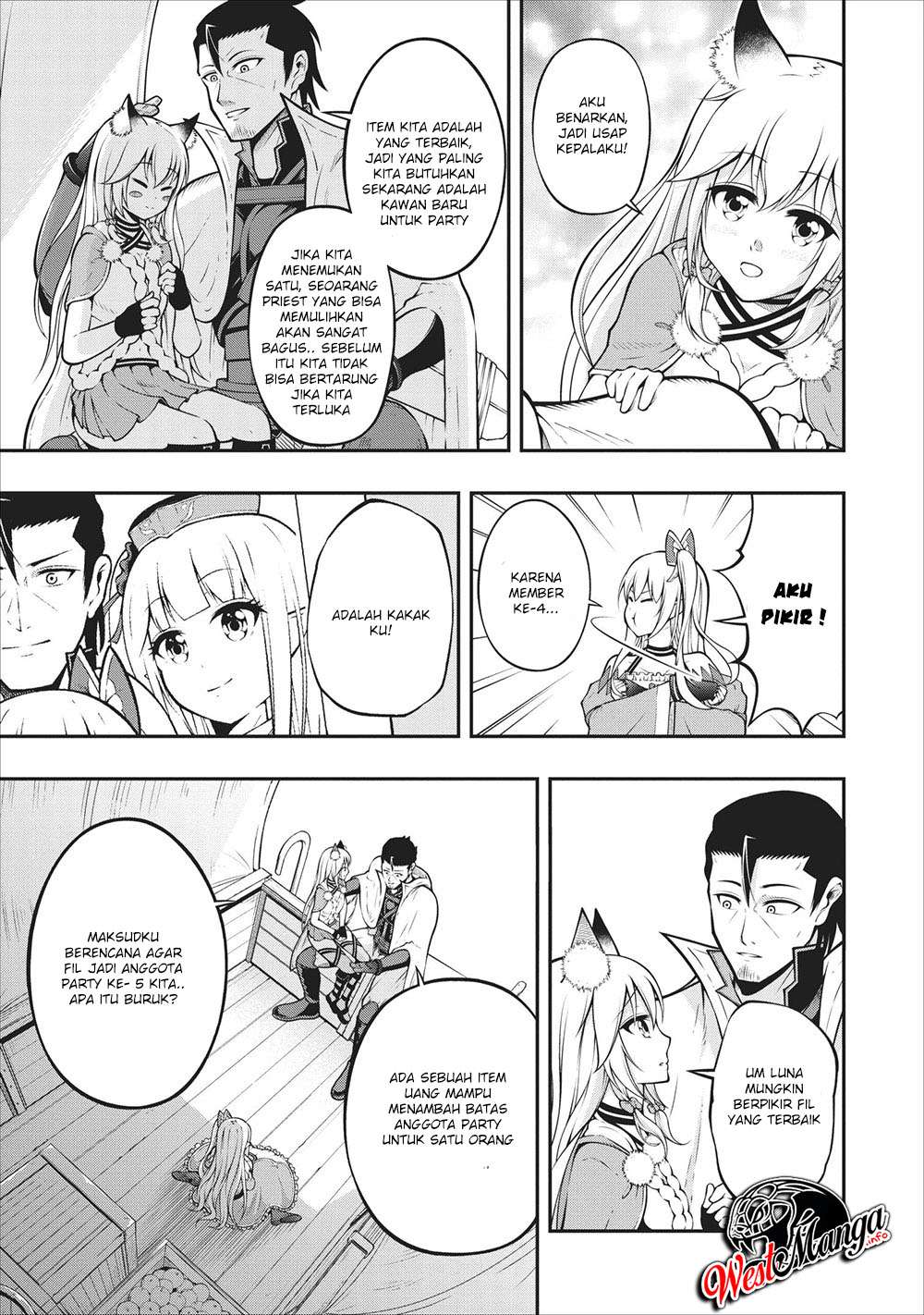 Chapter 6 - halaman 10