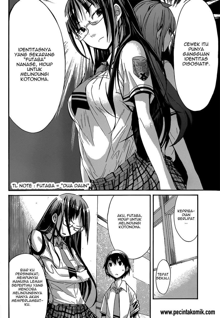 Chapter 1 - halaman 11