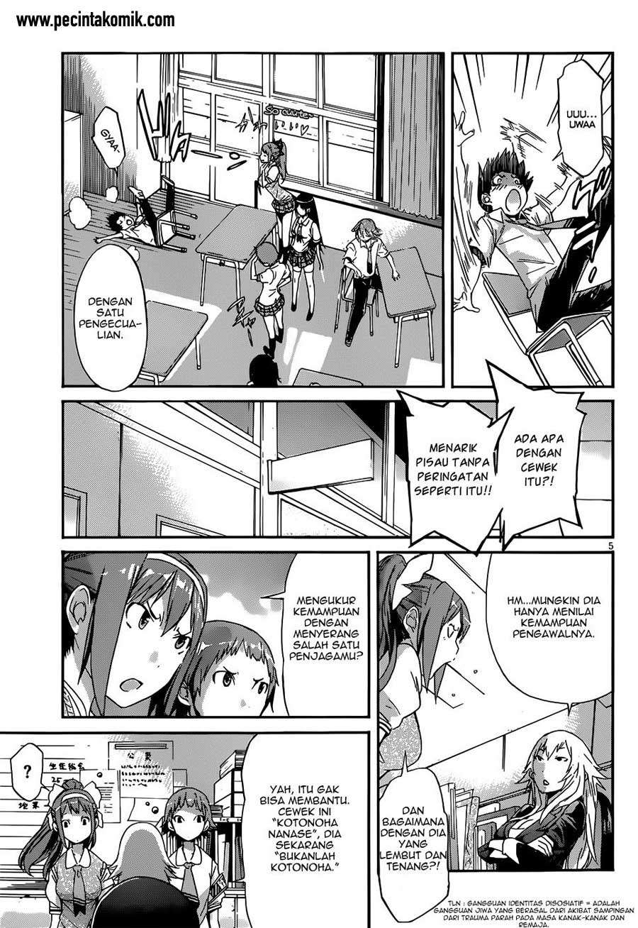 Chapter 1 - halaman 10