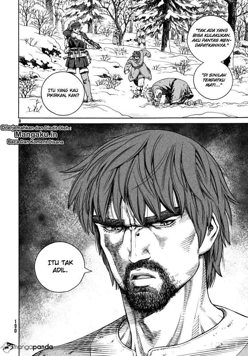 Chapter 123 - halaman 11