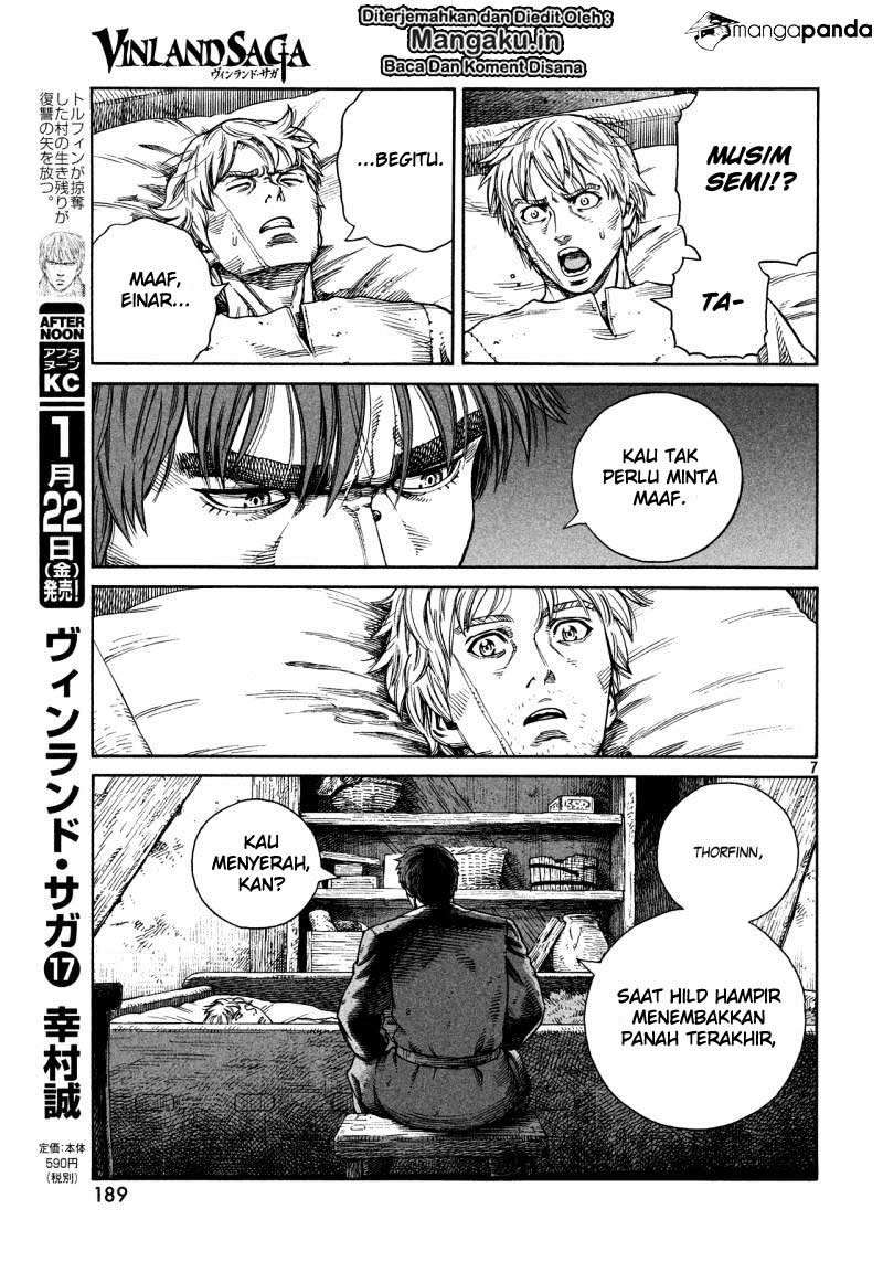 Chapter 123 - halaman 10