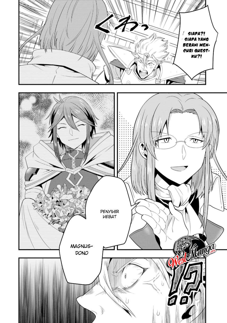 Chapter 8 - halaman 11