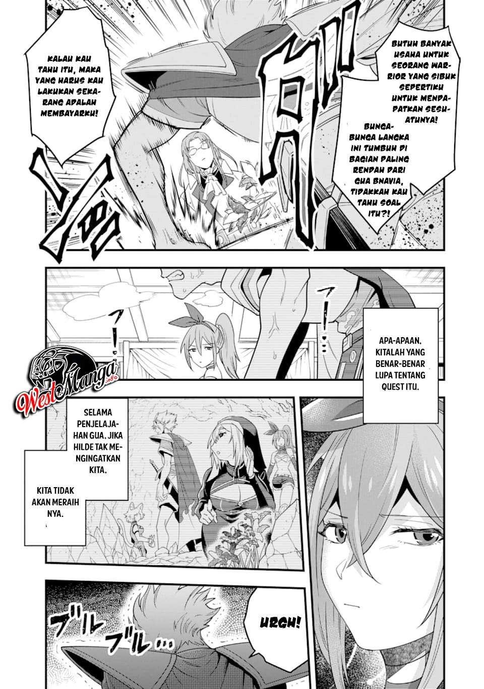 Chapter 8 - halaman 10