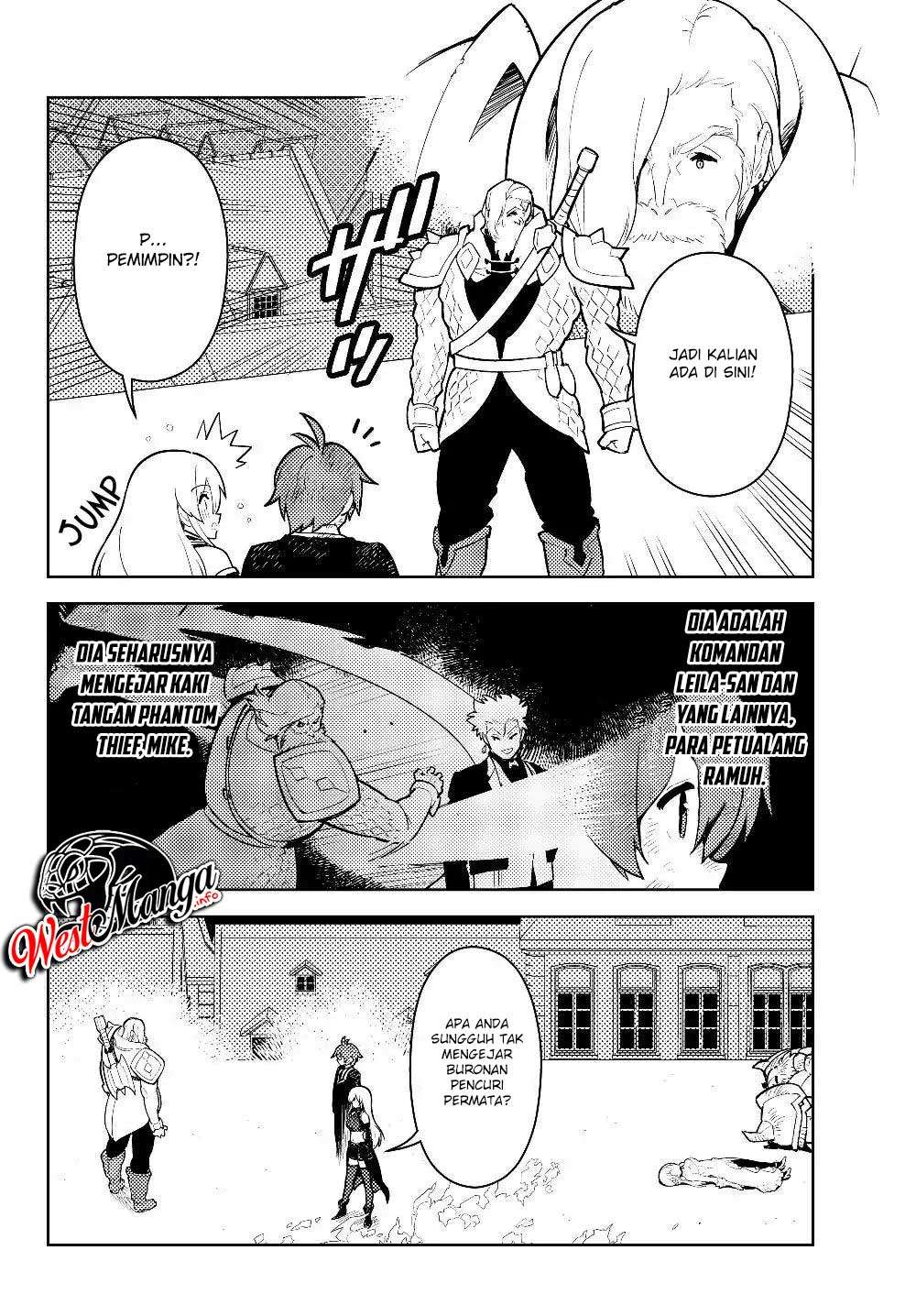 Chapter 29.2 - halaman 10