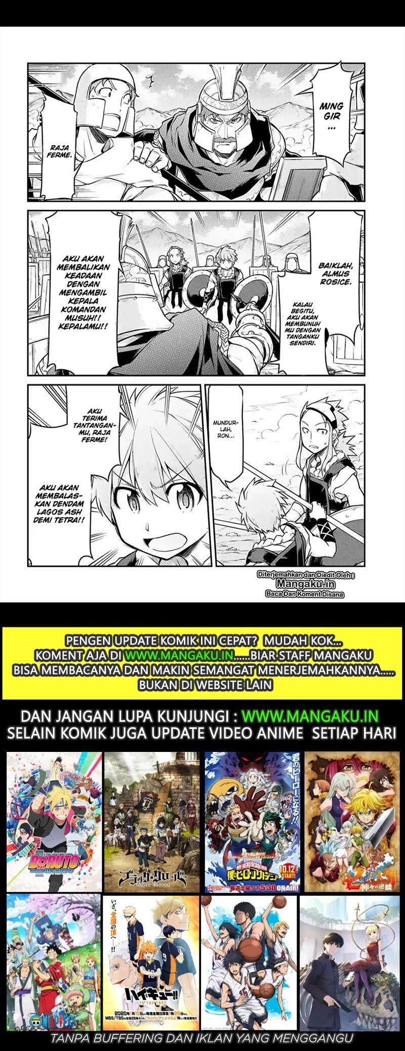 Chapter 27.2 - halaman 11