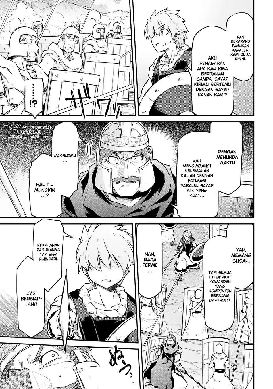Chapter 27.2 - halaman 10