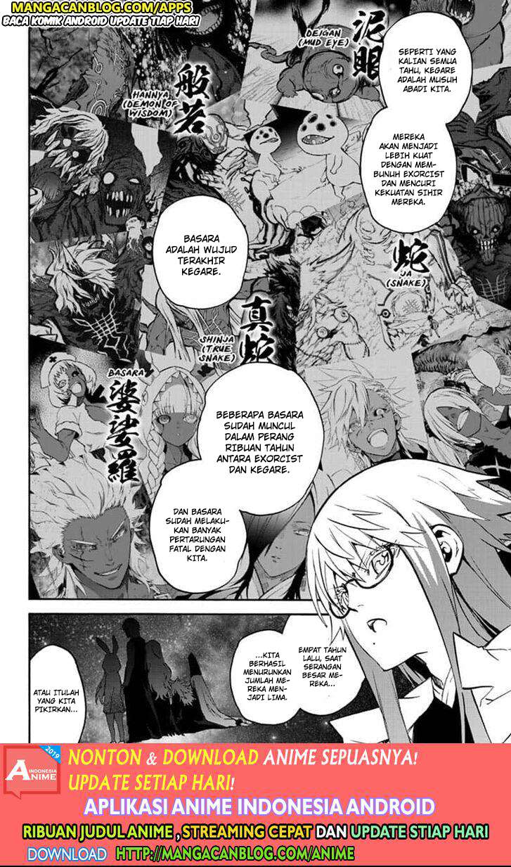 Chapter 78 - halaman 11