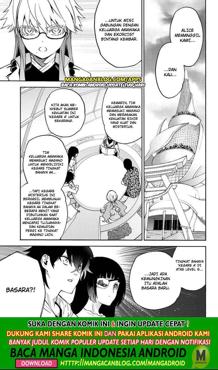 Chapter 78 - halaman 10