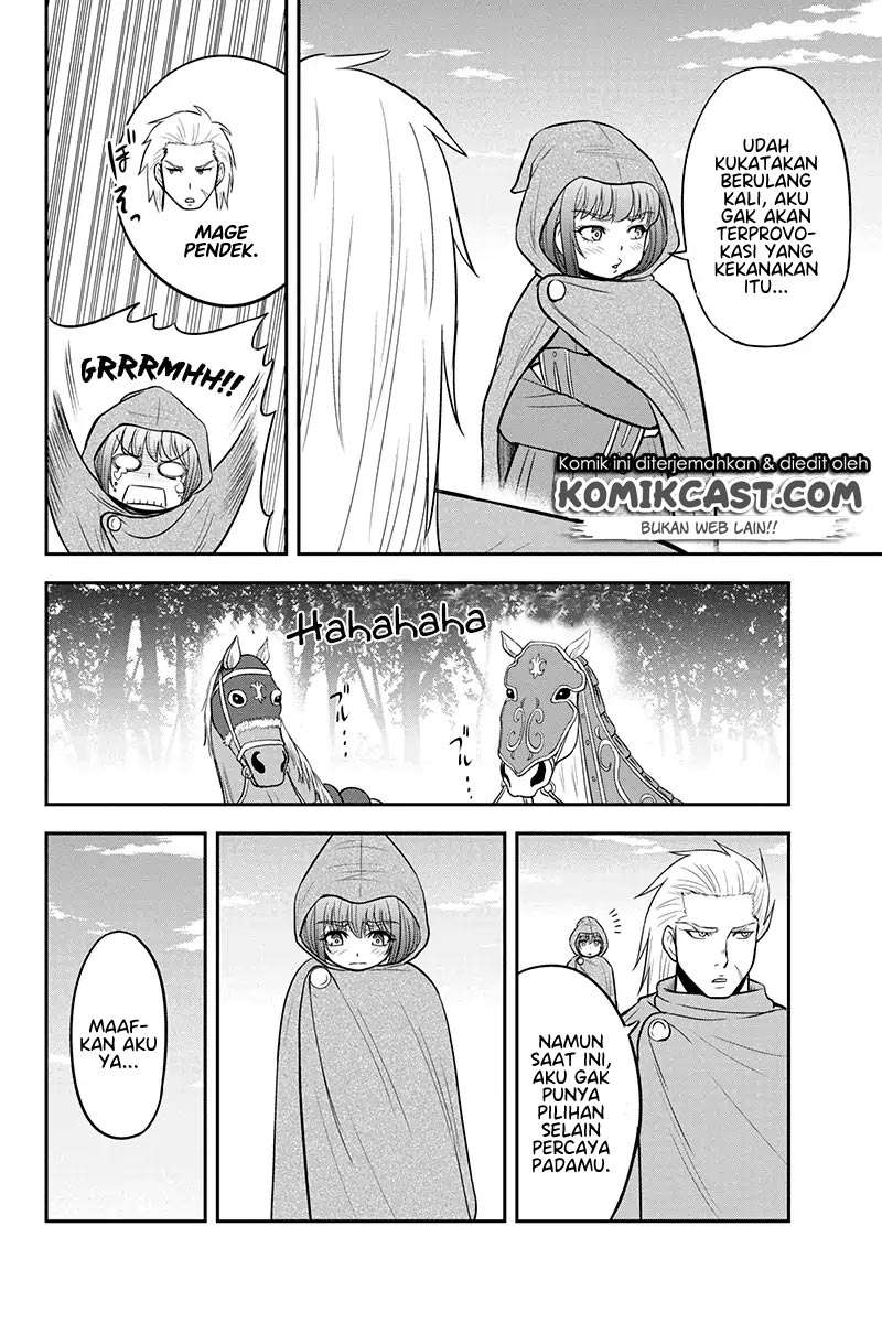 Chapter 36 - halaman 11