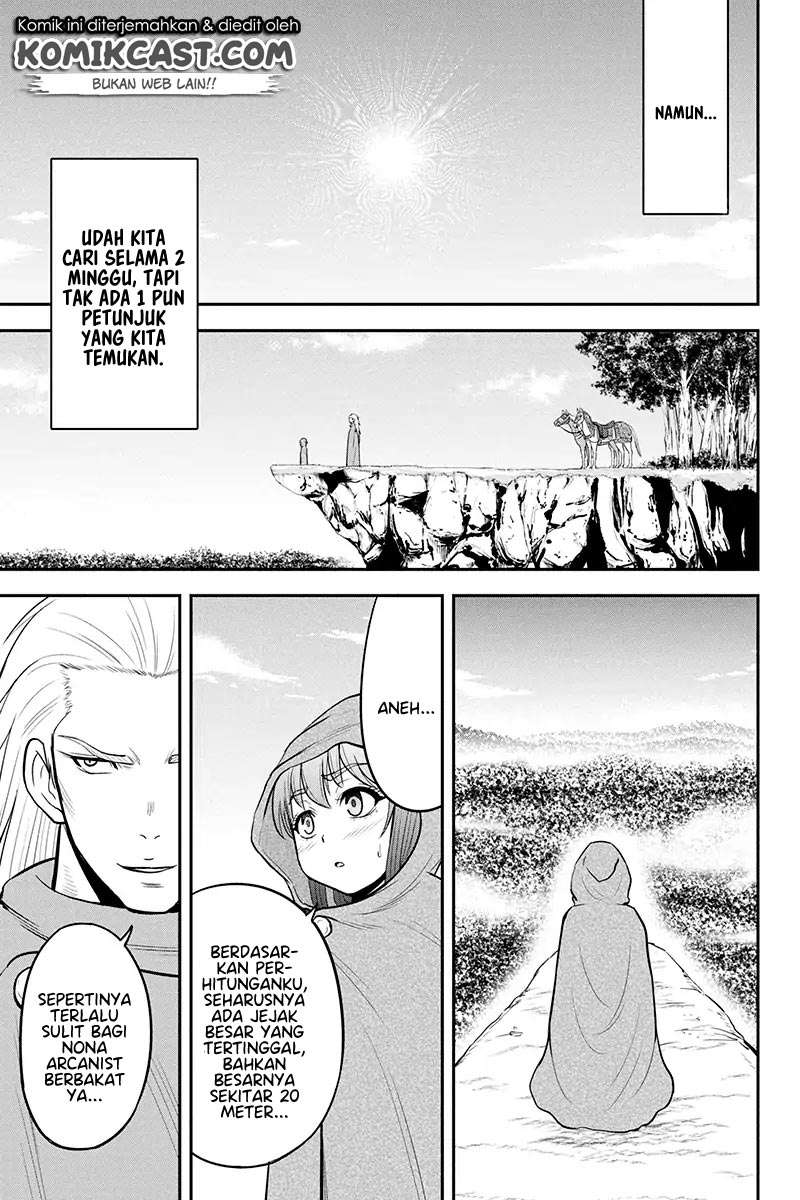 Chapter 36 - halaman 10