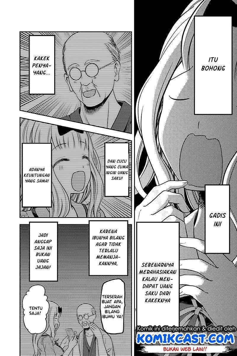 Chapter 105 - halaman 11