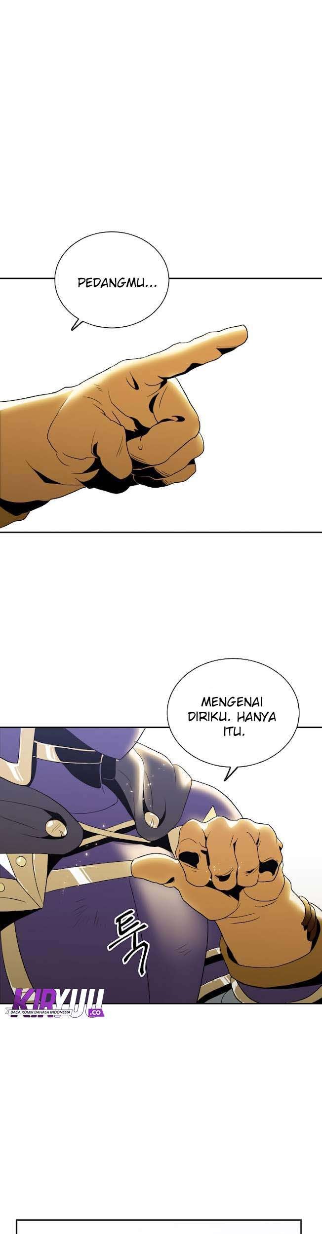 Chapter 33 - halaman 10