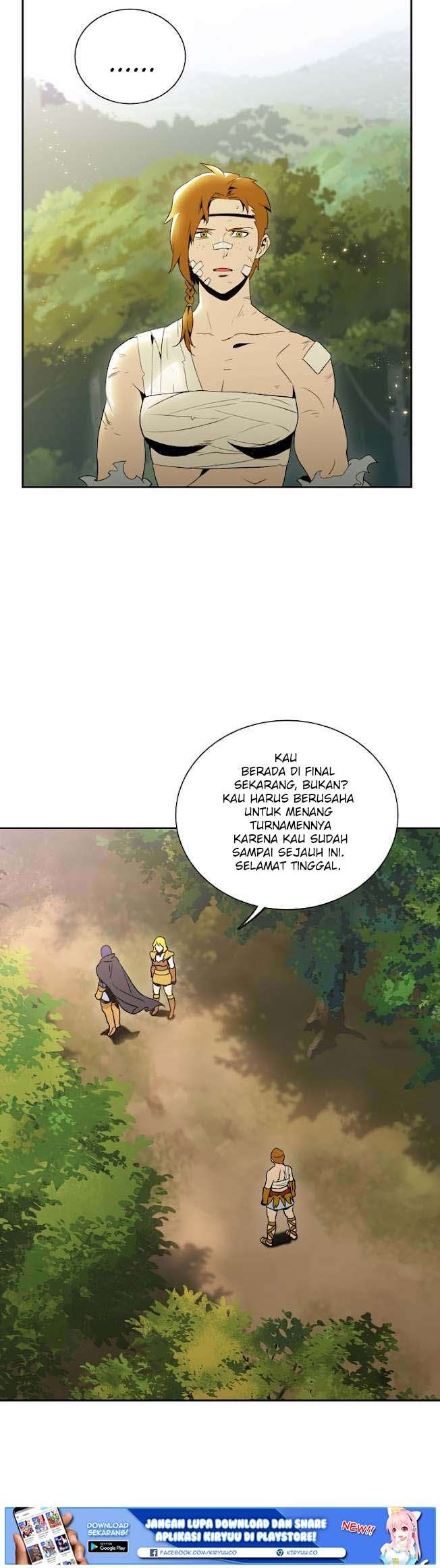 Chapter 33 - halaman 11