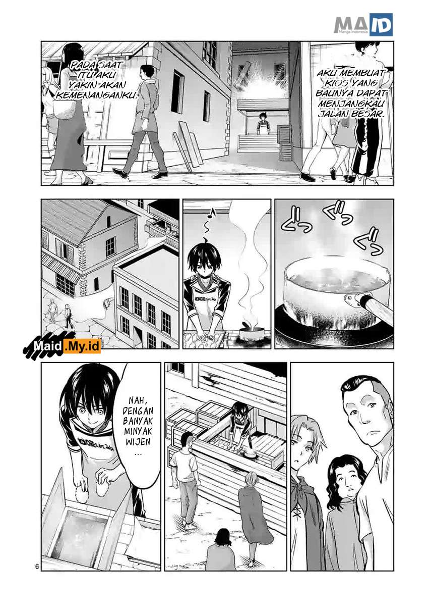 Chapter 11.1 - halaman 11