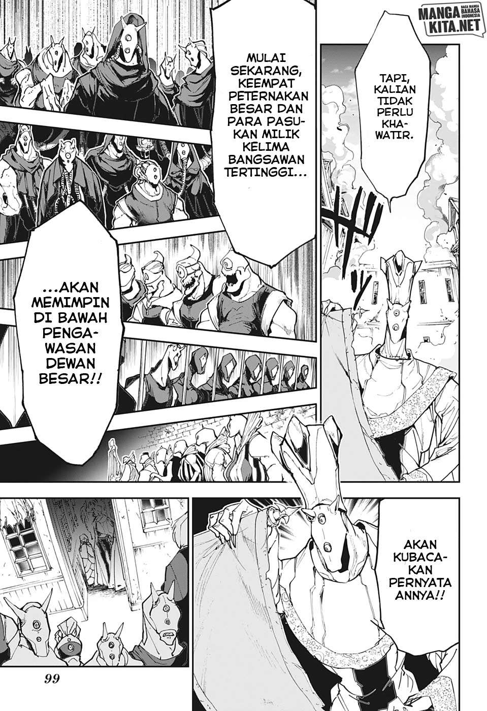 Chapter 163 - halaman 11