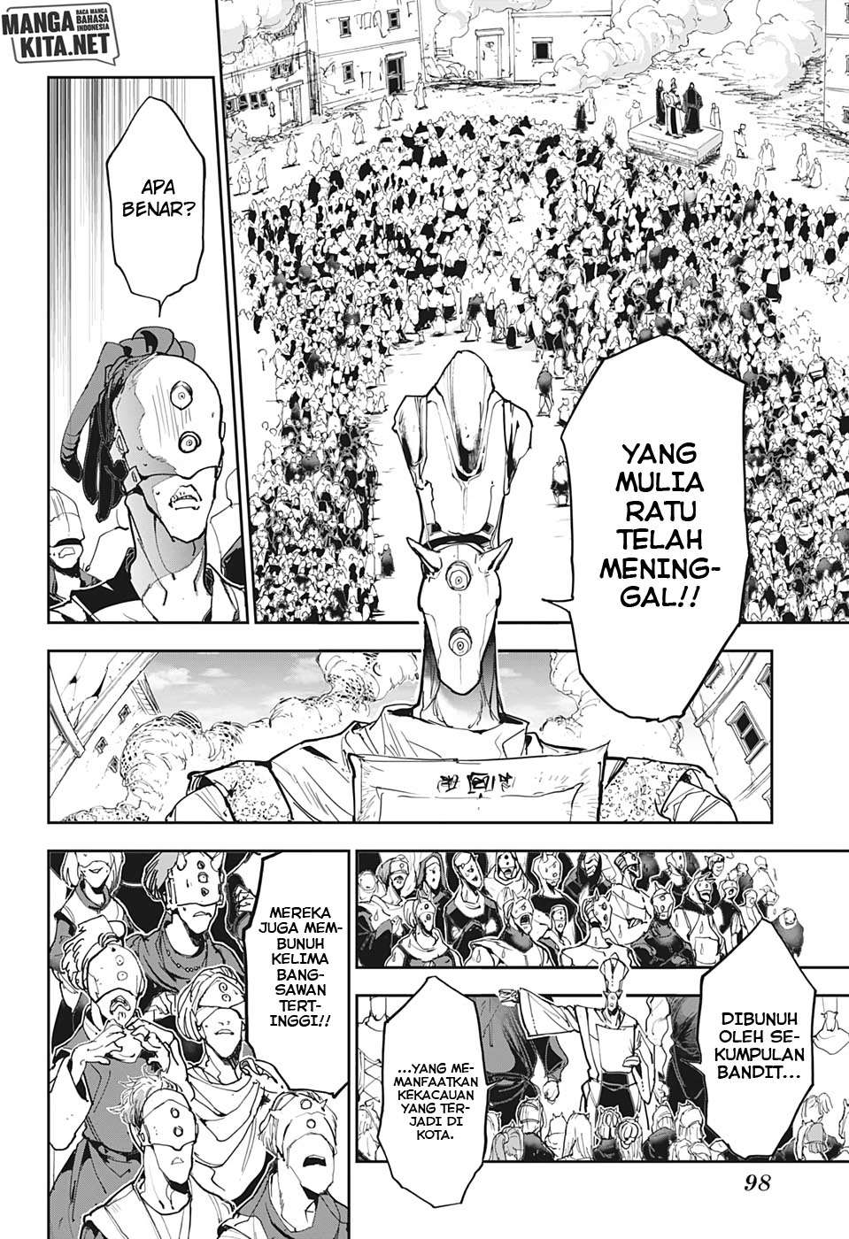 Chapter 163 - halaman 10