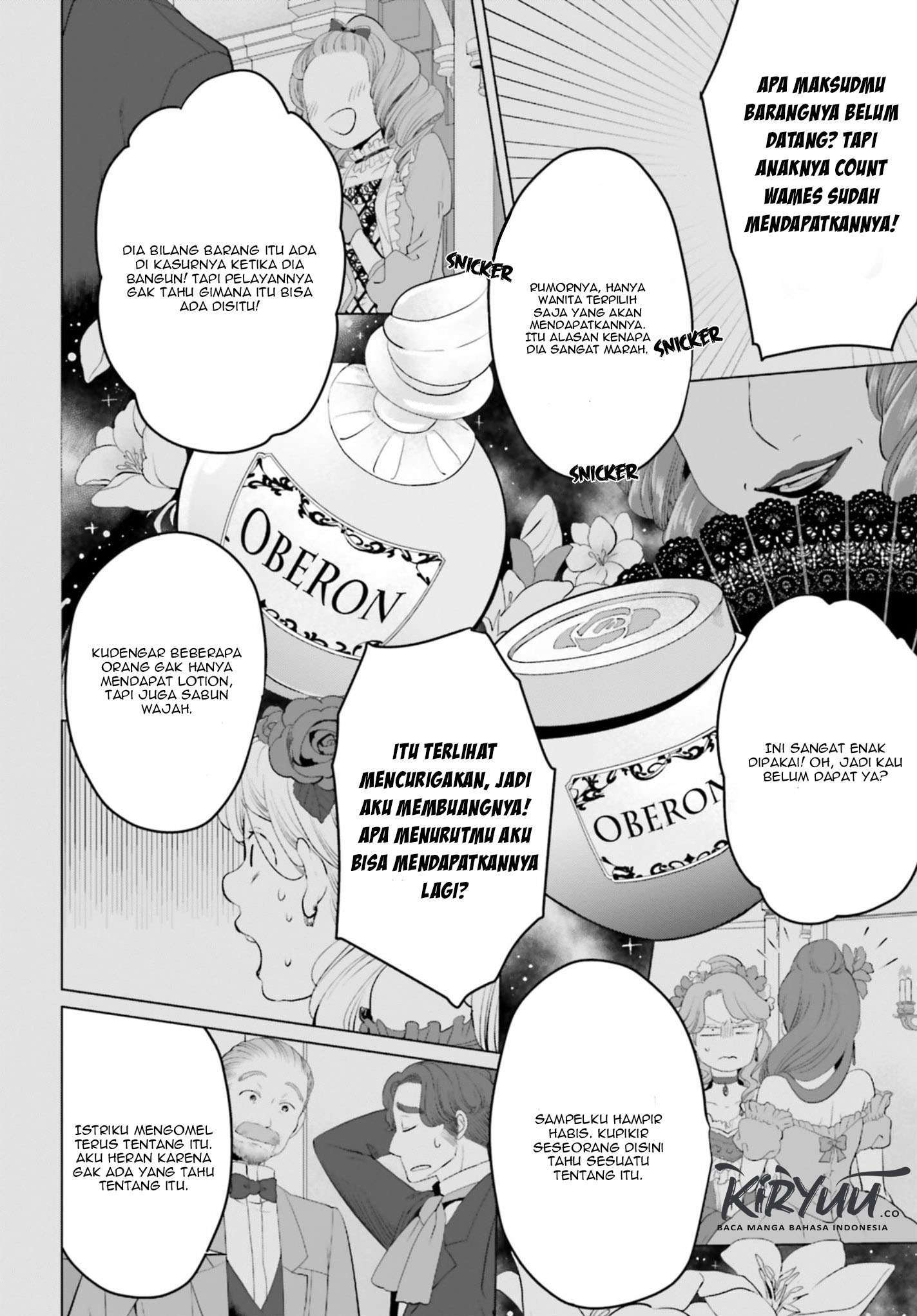 Chapter 7 - halaman 11