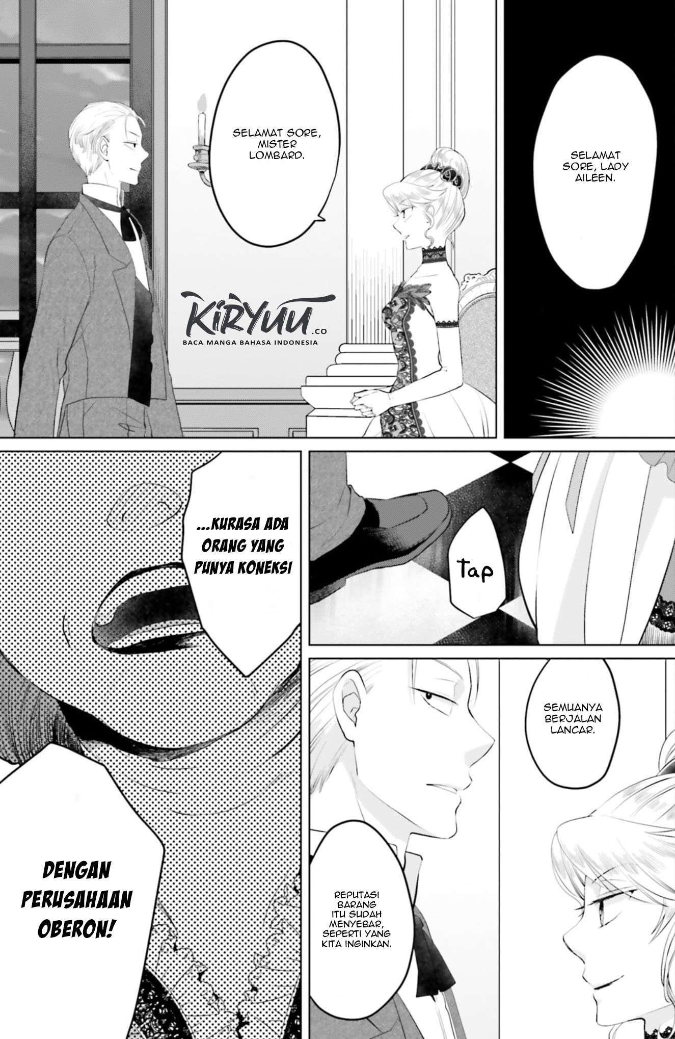 Chapter 7 - halaman 10