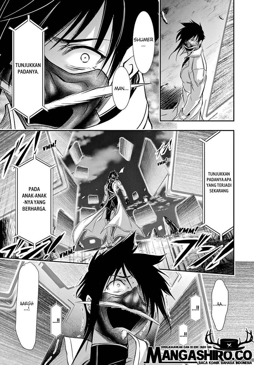 Chapter 49 - halaman 10