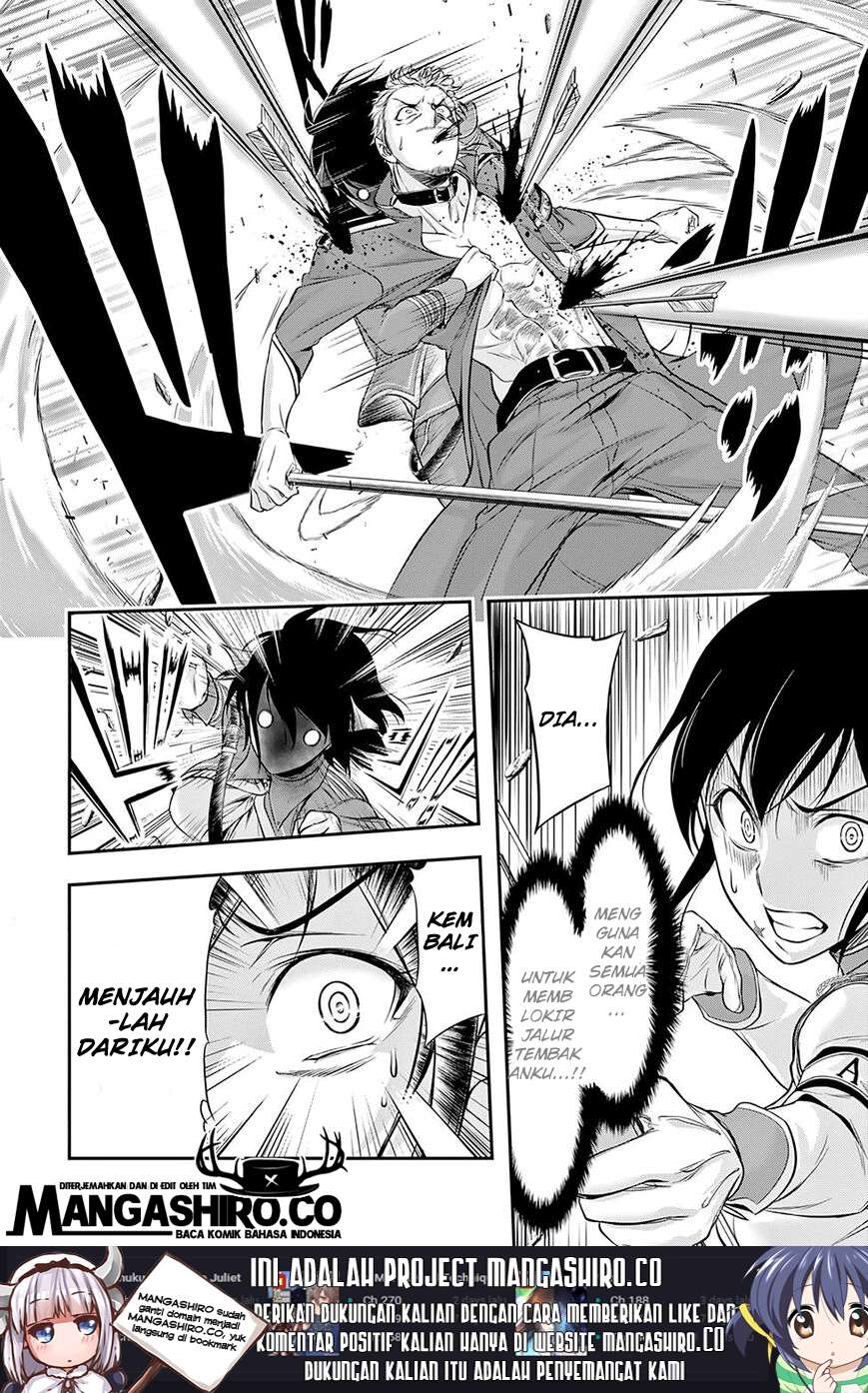 Chapter 48 - halaman 11
