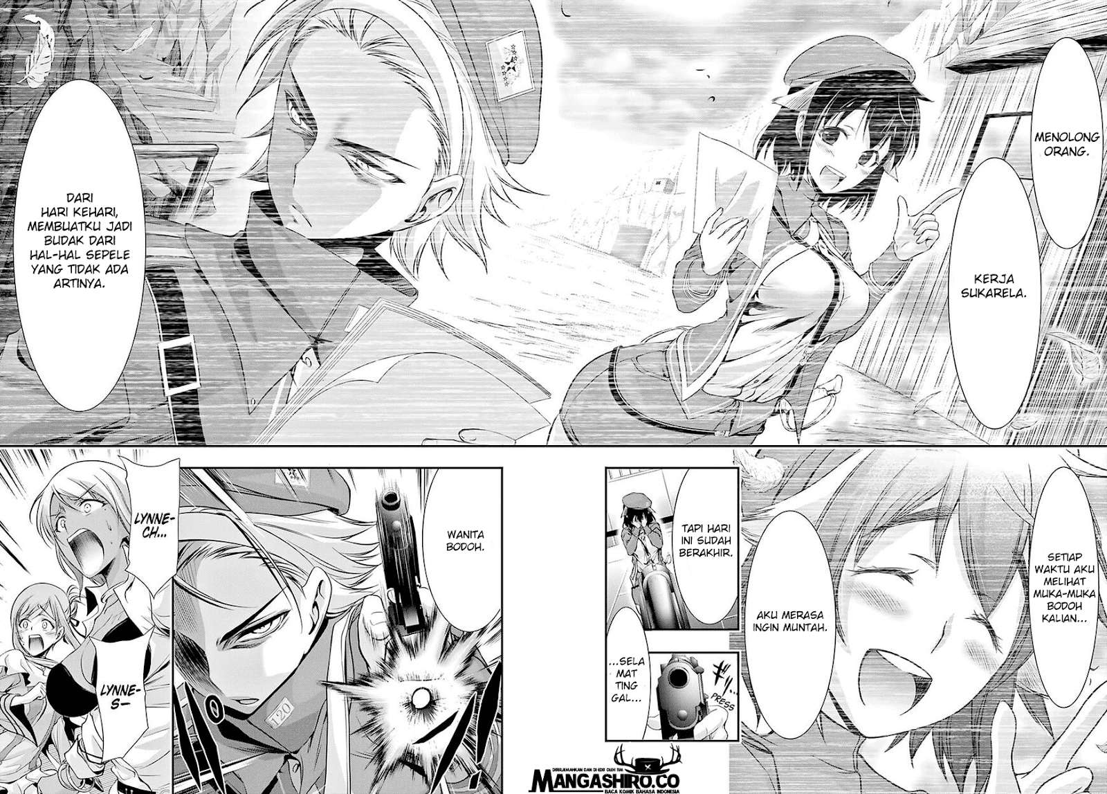 Chapter 47 - halaman 11