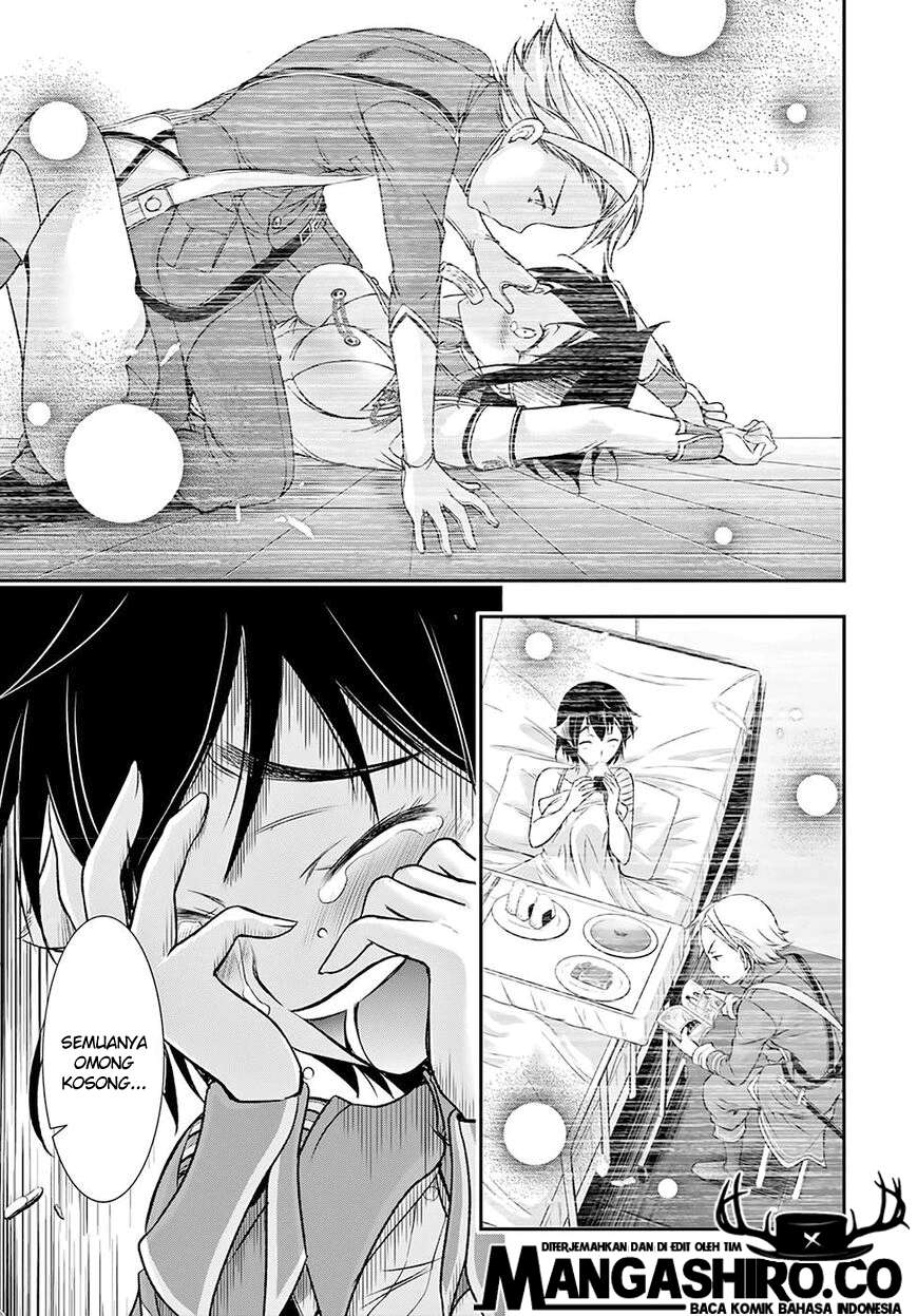 Chapter 47 - halaman 10