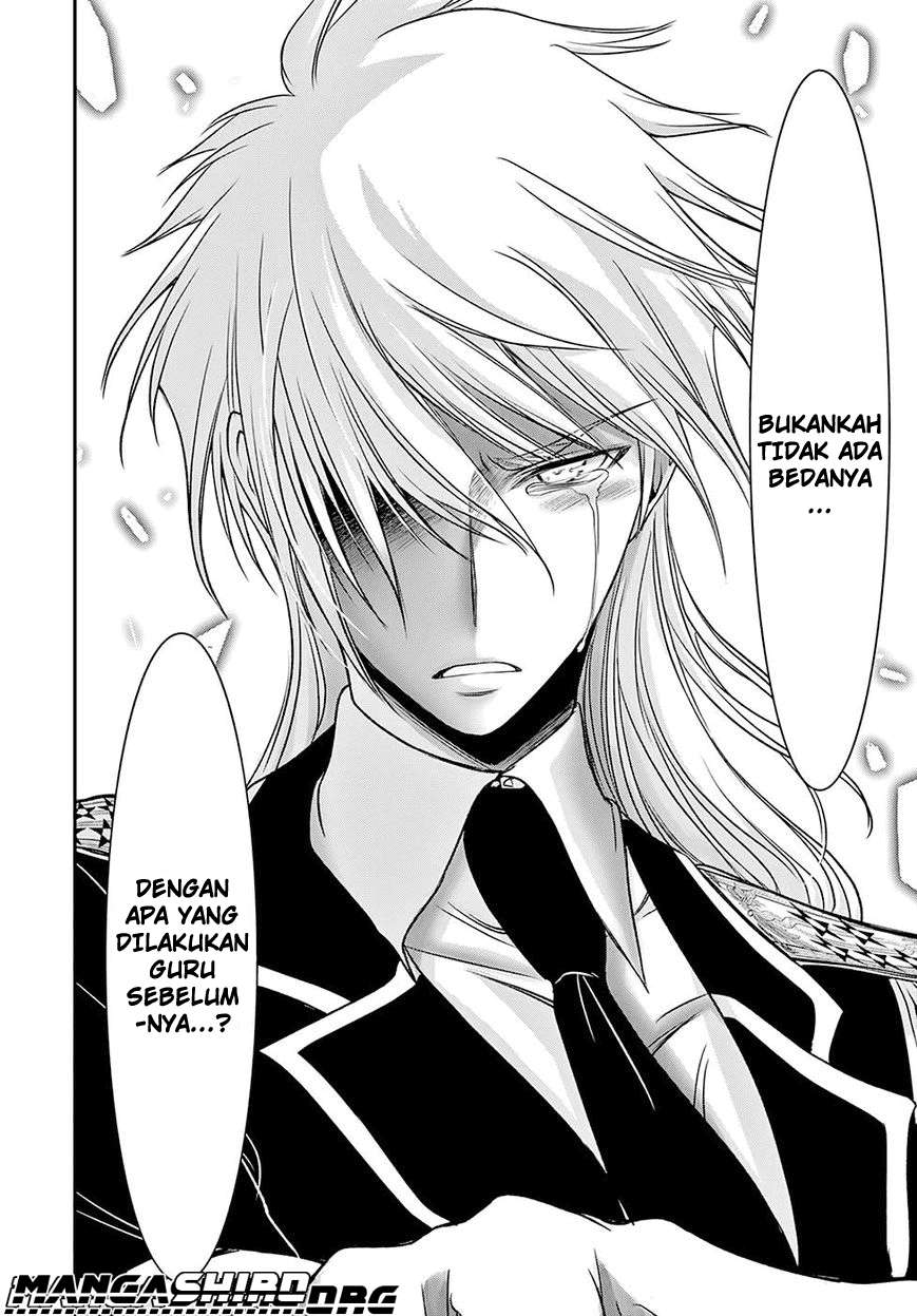 Chapter 46 - halaman 11