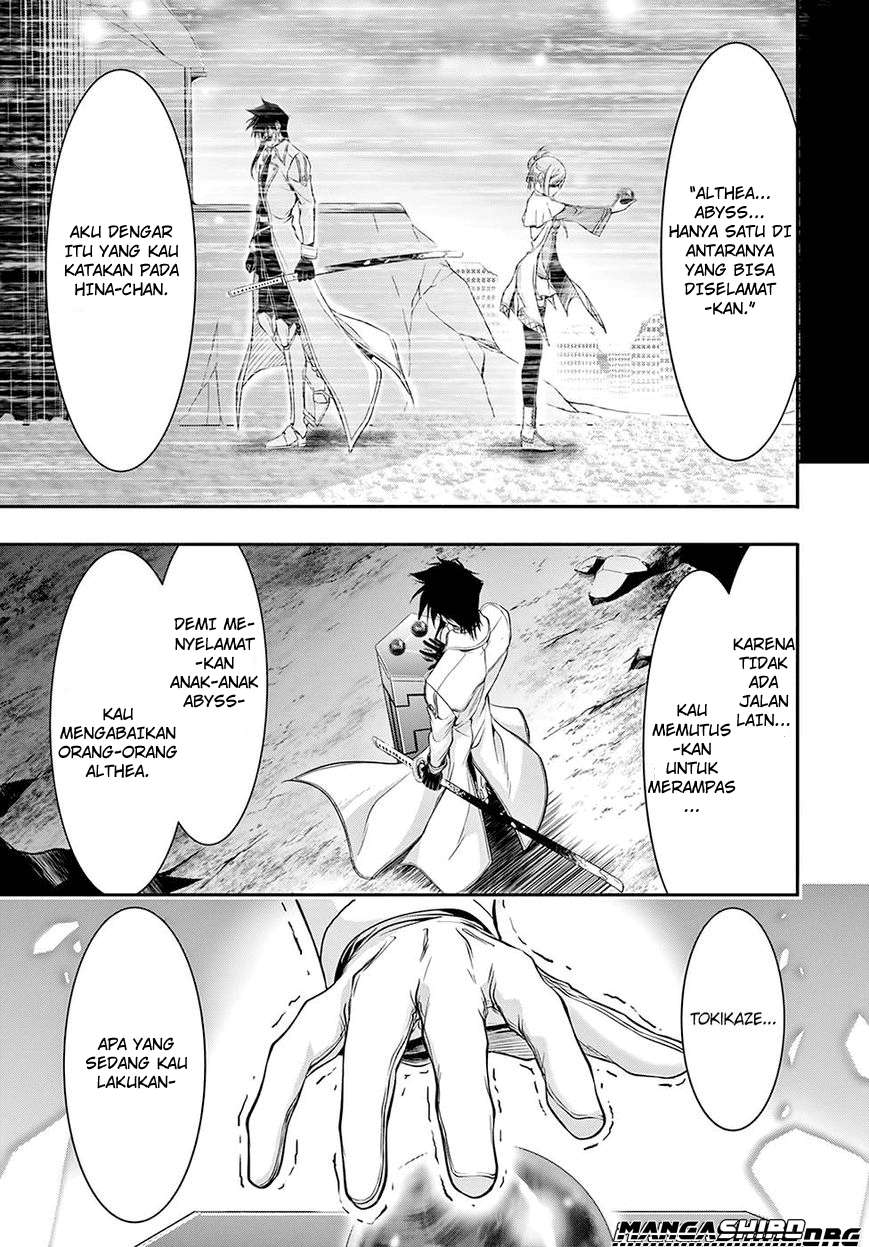 Chapter 46 - halaman 10