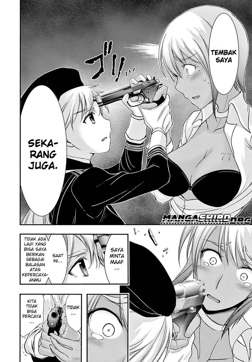 Chapter 45 - halaman 11