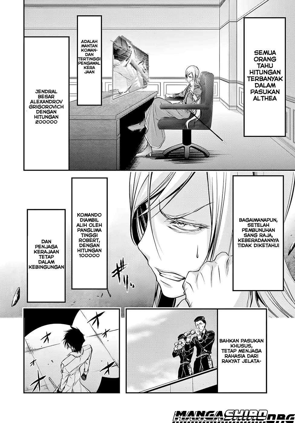 Chapter 44 - halaman 11