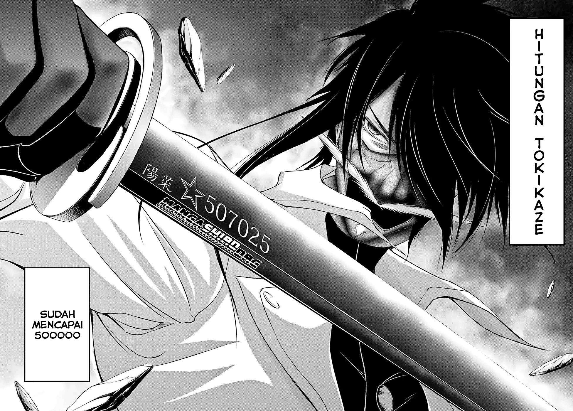 Chapter 44 - halaman 10