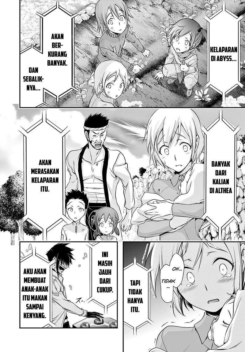 Chapter 43 - halaman 11