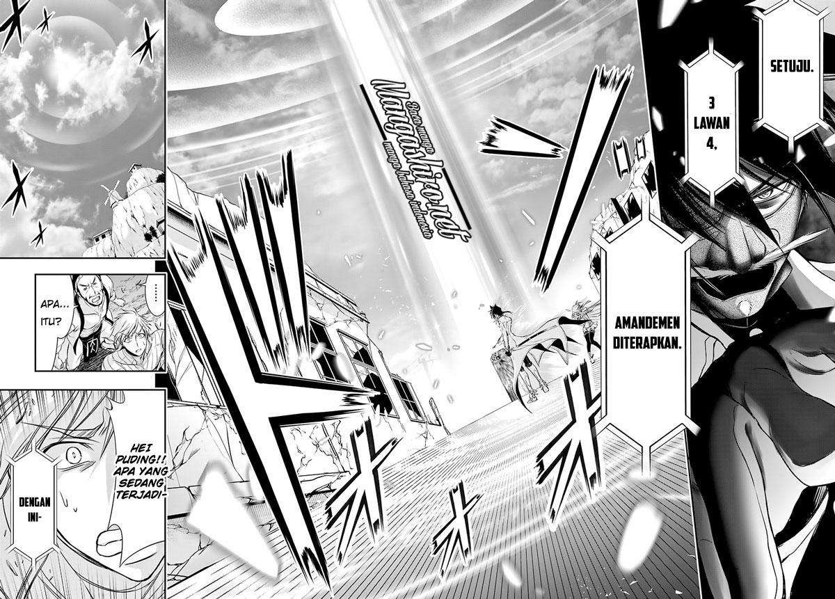 Chapter 43 - halaman 10