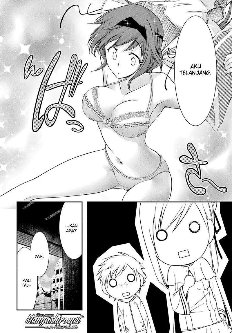 Chapter 42 - halaman 10