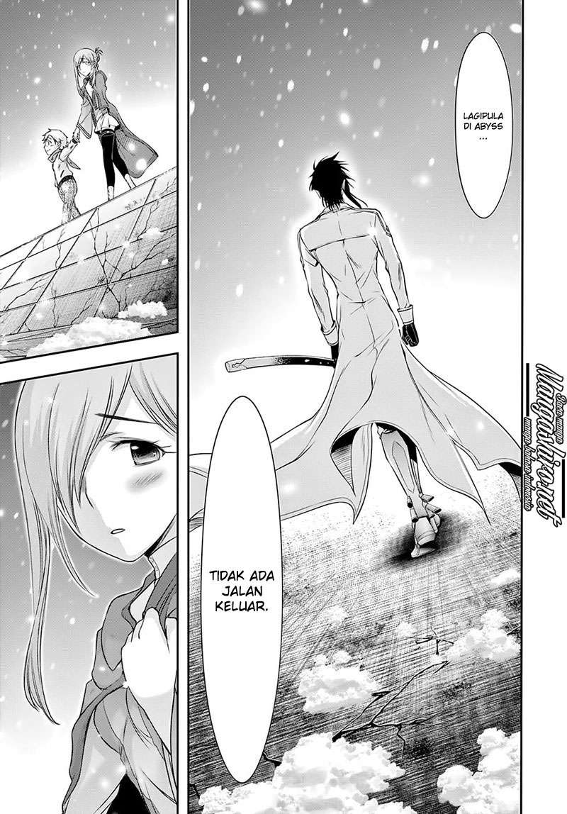 Chapter 41 - halaman 10
