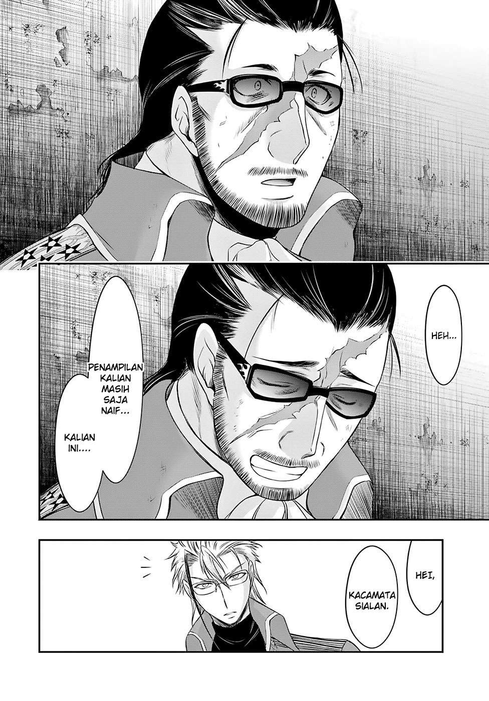 Chapter 39 - halaman 11
