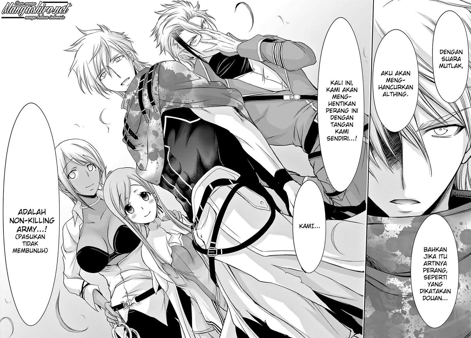 Chapter 39 - halaman 10